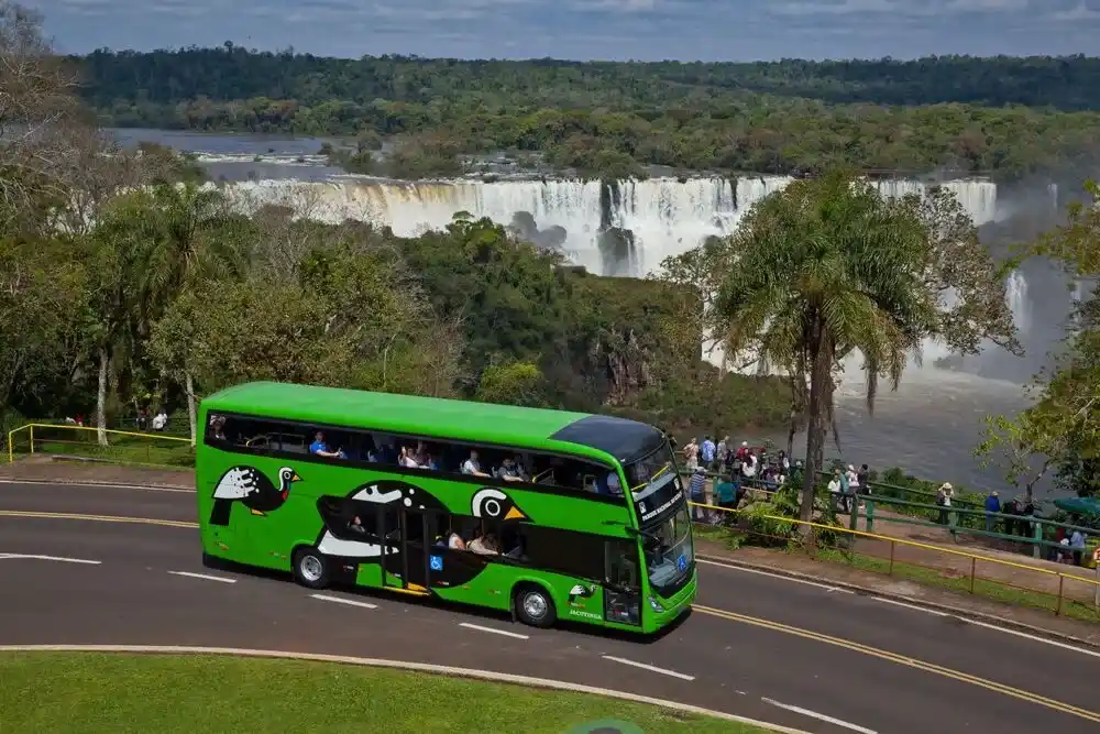 Tour Image