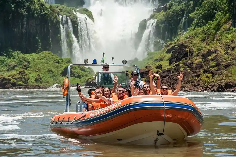 Tour Image